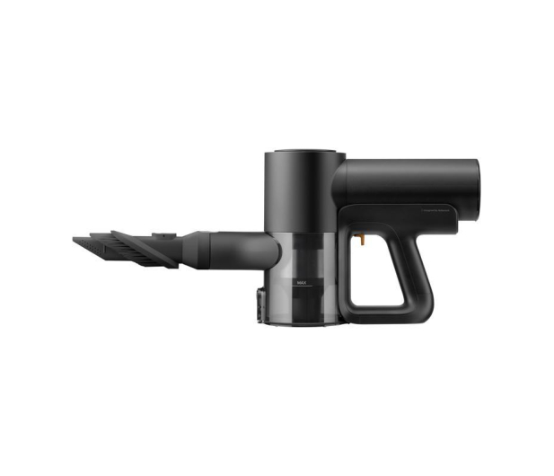 Roborock F25 Combo - 1327189 - zdjęcie 8
